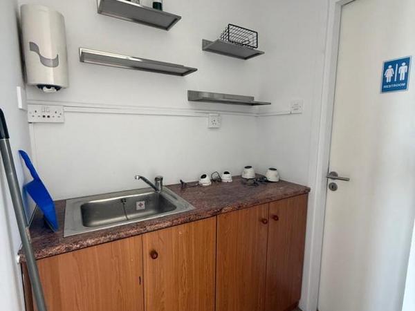 studio office for rent aradippou larnaca 8765412 image 16561365