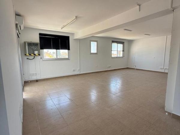 studio office for rent aradippou larnaca 8765412 image 16561366