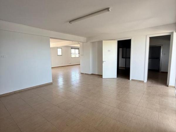 studio office for rent aradippou larnaca 8765412 image 16561367