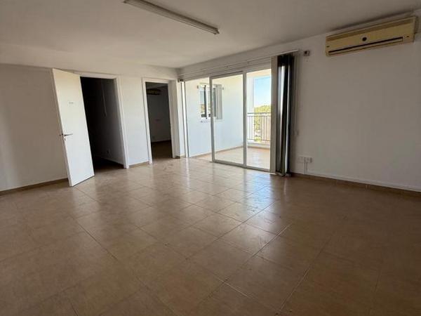 studio office for rent aradippou larnaca 8765412 image 16561368
