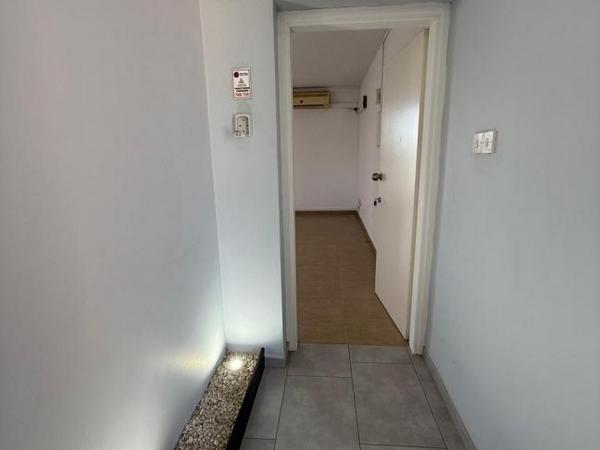 studio office for rent aradippou larnaca 8765412 image 16561369