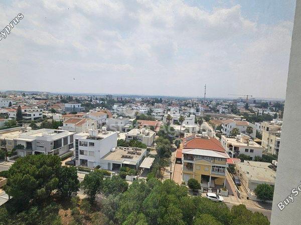 studio office for rent platy aglantzias nicosia 1889412 image 12691520