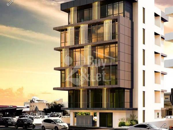 studio office for sale kato polemidia limassol 1716412 image 12584185