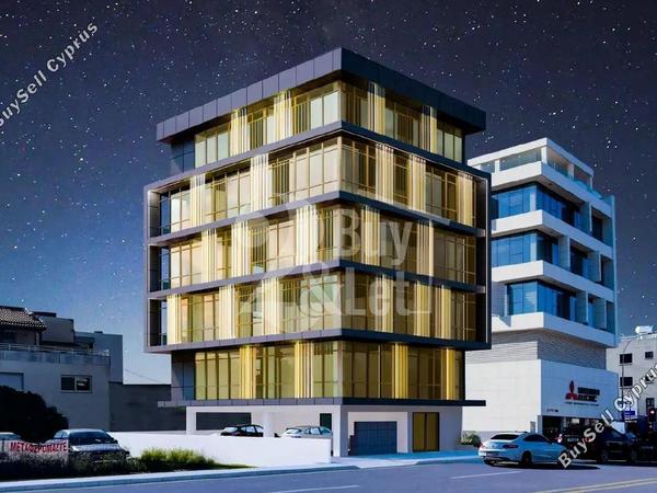 studio office for sale kato polemidia limassol 1716412 image 12584186