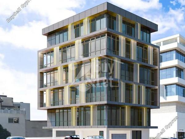 studio office for sale kato polemidia limassol 1716412 image 12584187