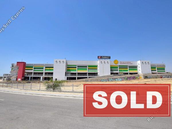 studio shop sold strovolos nicosia 830412 image 683451