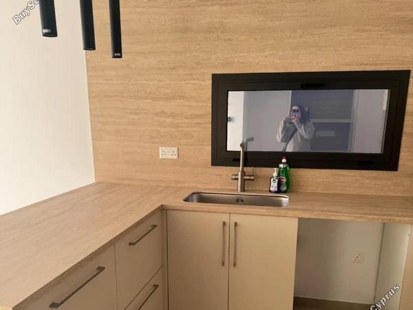 1 bedroom apartment for rent asomatos lemesou limassol 8681512 image 16455154