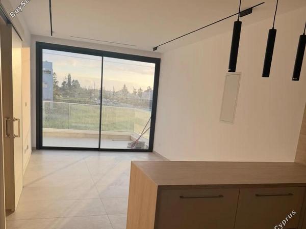 1 bedroom apartment for rent asomatos lemesou limassol 8681512 image 16455155