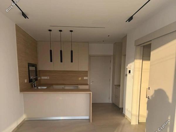 1 bedroom apartment for rent asomatos lemesou limassol 8681512 image 16455157