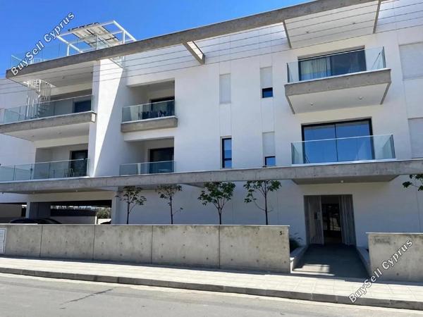 1 bedroom apartment for rent asomatos lemesou limassol 8681512 image 16455158
