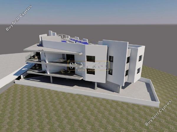 1 bedroom apartment for sale archangelos nicosia 1495512 image 14773822