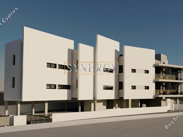 1 bedroom apartment for sale archangelos nicosia 1495512 image 14773829