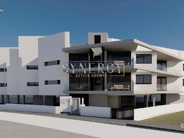 1 bedroom apartment for sale archangelos nicosia 1495512 image 16740893