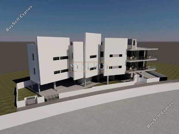 1 bedroom apartment for sale archangelos nicosia 1495512 image 16740894