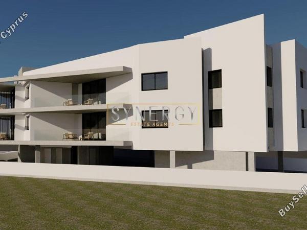 1 bedroom apartment for sale archangelos nicosia 1495512 image 16740896