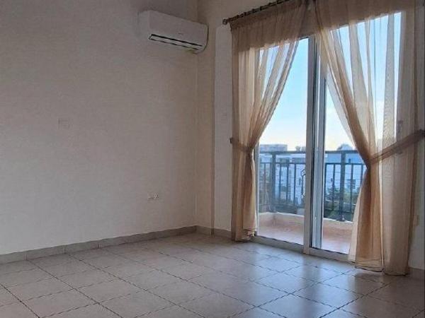 1 bedroom apartment for sale geroskipou paphos 1889512 image 10729438