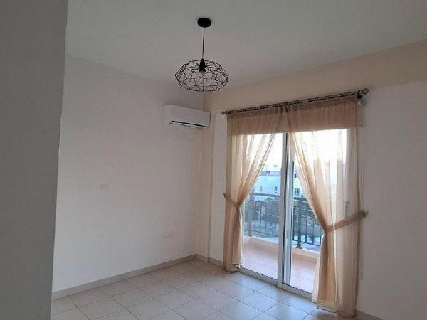 1 bedroom apartment for sale geroskipou paphos 1889512 image 10729439