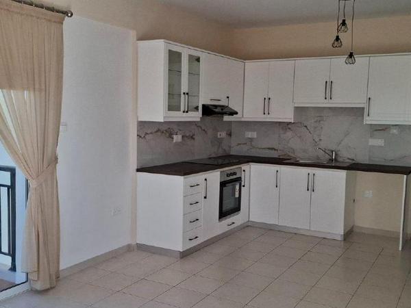 1 bedroom apartment for sale geroskipou paphos 1889512 image 10729440