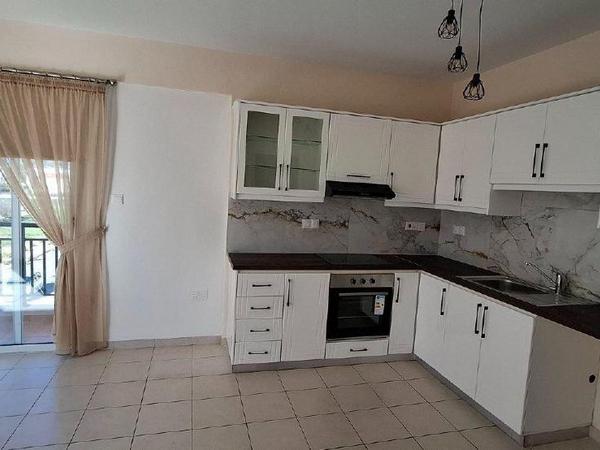 1 bedroom apartment for sale geroskipou paphos 1889512 image 10729441
