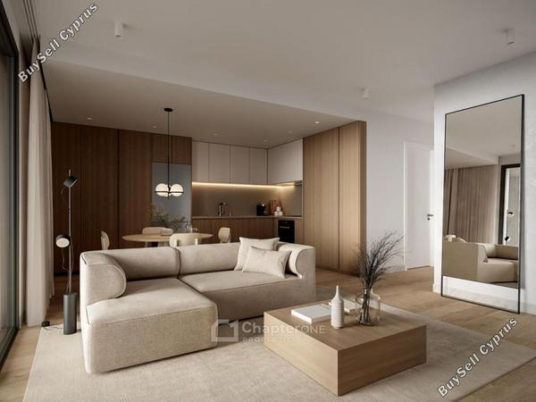 1 bedroom apartment for sale kato paphos universal paphos 8360512 image 14547322