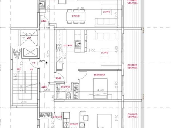 1 bedroom apartment for sale kato paphos universal paphos 8765512 image 16562996