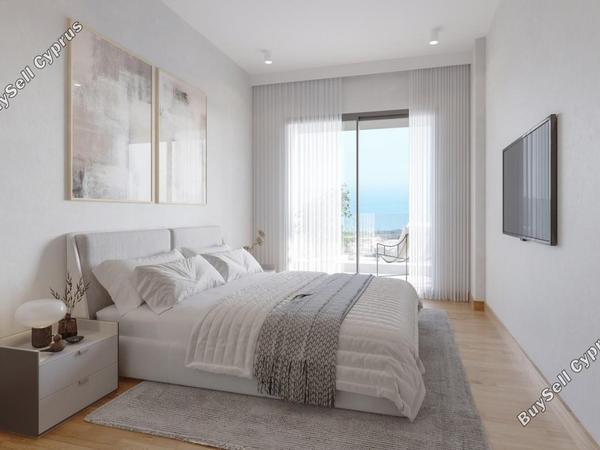 1 bedroom apartment for sale kato paphos universal paphos 8765512 image 16884529