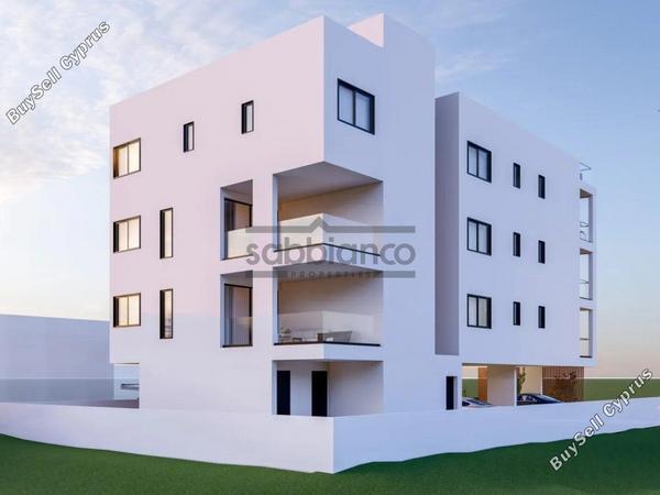 1 bedroom apartment for sale larnaca municipality larnaca 8739512 image 16371640