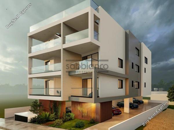 1 bedroom apartment for sale larnaca municipality larnaca 8739512 image 16371646