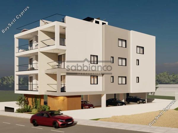1 bedroom apartment for sale larnaca municipality larnaca 8739512 image 16612204