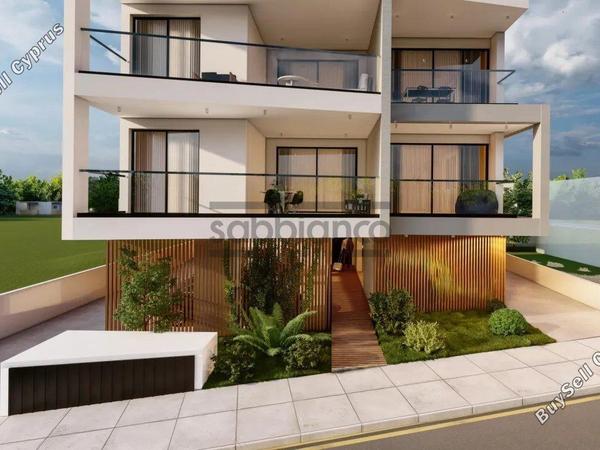 1 bedroom apartment for sale larnaca municipality larnaca 8739512 image 16612213