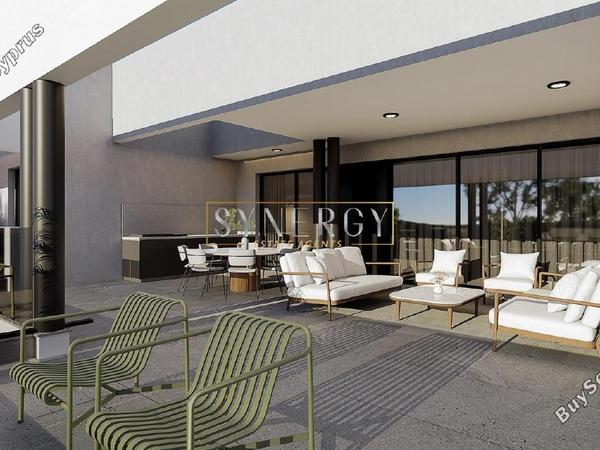 1 bedroom apartment for sale latsia nicosia 8509512 image 16858868