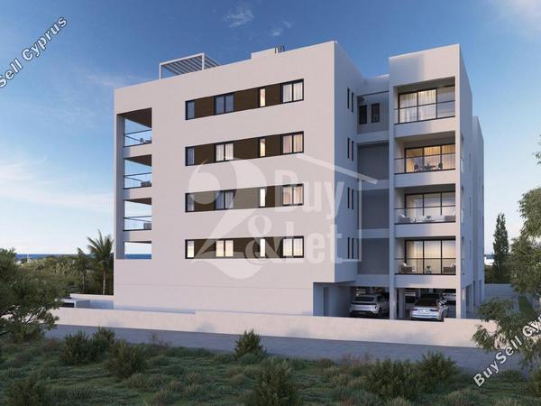 1 bedroom apartment for sale livadia larnacas larnaca 1843512 image 13470417