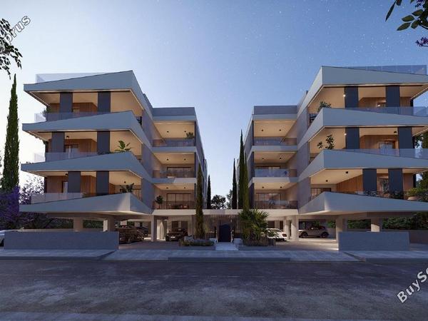 1 bedroom apartment for sale pano lakatamia nicosia 8191512 image 13862592