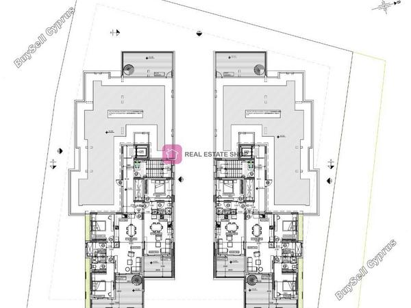 1 bedroom apartment for sale pano lakatamia nicosia 8531512 image 15459907