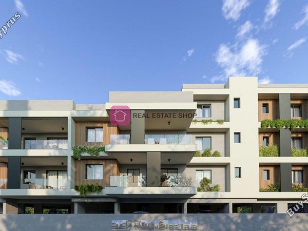 1 bedroom apartment for sale pano lakatamia nicosia 8531512 image 15459912