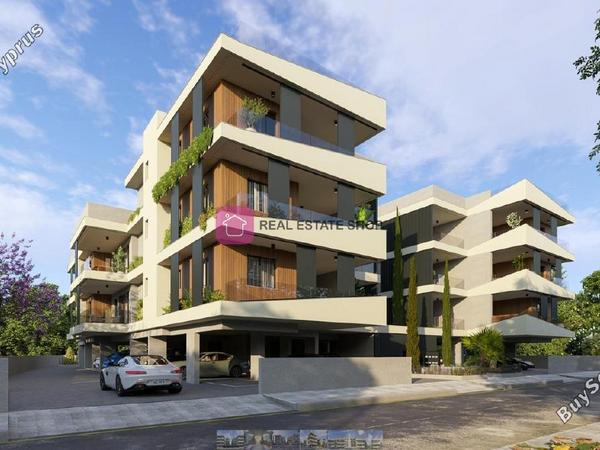 1 bedroom apartment for sale pano lakatamia nicosia 8531512 image 15459913