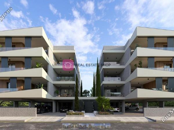 1 bedroom apartment for sale pano lakatamia nicosia 8531512 image 15459914