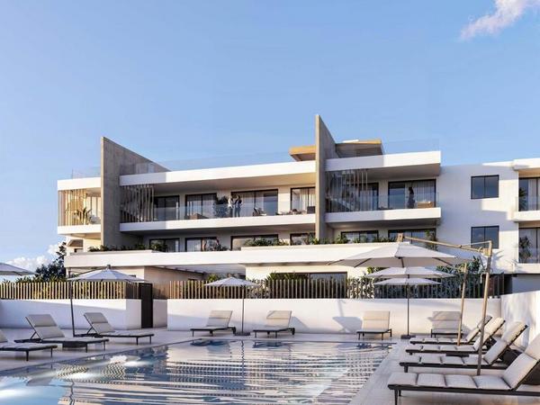 1 bedroom apartment for sale pervolia larnaca 8168512 image 14151265