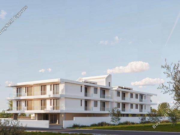 1 bedroom apartment for sale pervolia larnaca 8168512 image 14151267