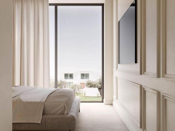 1 bedroom apartment for sale pervolia larnaca 8168512 image 14151274