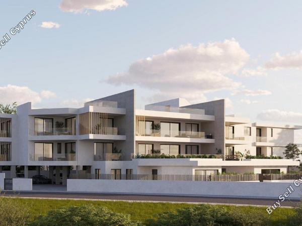 1 bedroom apartment for sale pervolia larnaca 8168512 image 14151286