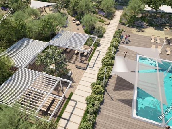 1 bedroom apartment for sale potamos germasogeias limassol 7737512 image 10190998