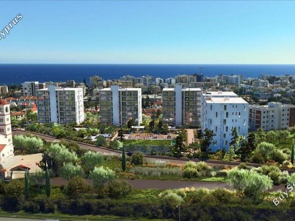 1 bedroom apartment for sale potamos germasogeias limassol 7737512 image 10190999