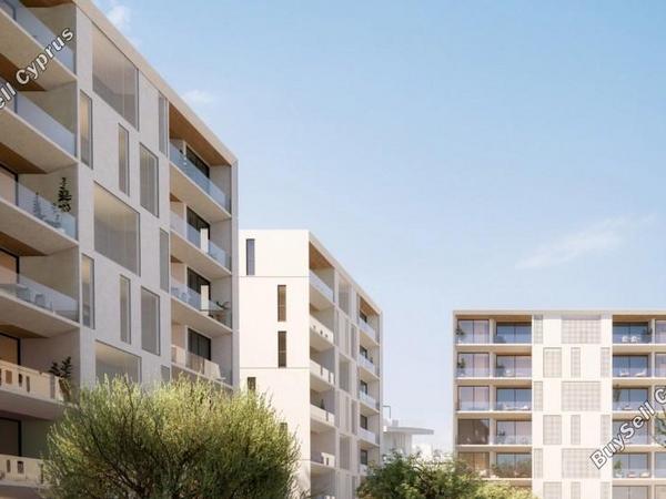 1 bedroom apartment for sale potamos germasogeias limassol 7737512 image 10191003