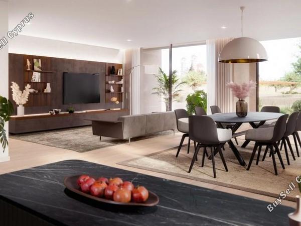 1 bedroom apartment for sale potamos germasogeias limassol 7737512 image 10191007