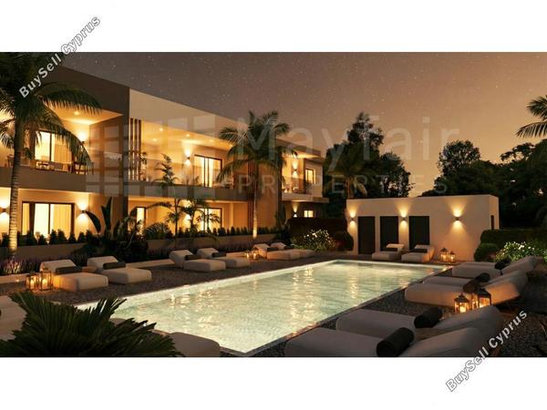 1 bedroom ground floor apartment for sale xylofagou larnaca 8399512 image 15420817