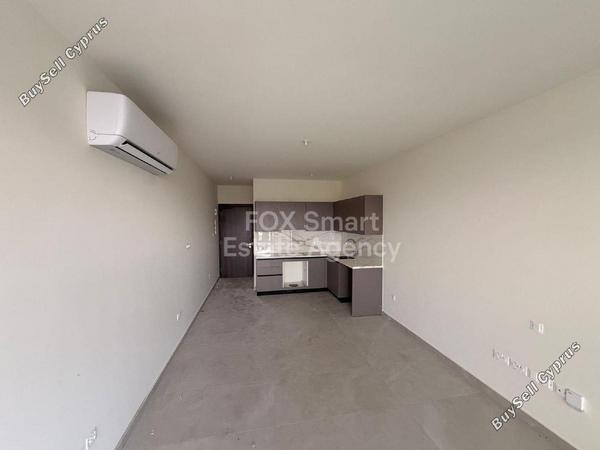 1 bedroom penthouse for sale aradippou larnaca 8140512 image 13396493