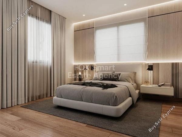 1 bedroom penthouse for sale aradippou larnaca 8140512 image 13396497