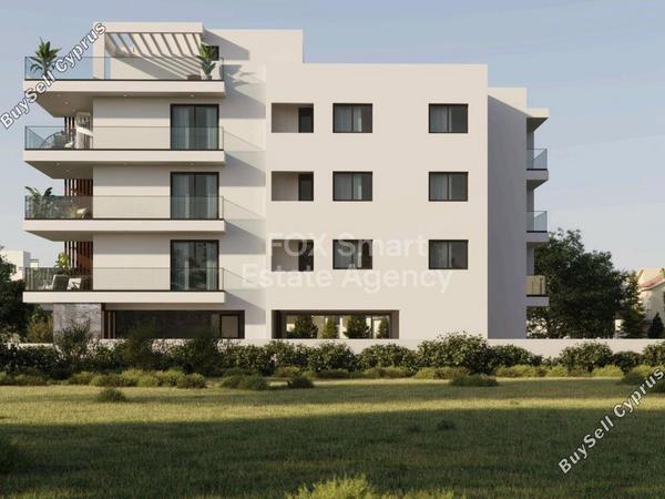 1 bedroom penthouse for sale aradippou larnaca 8140512 image 13396500