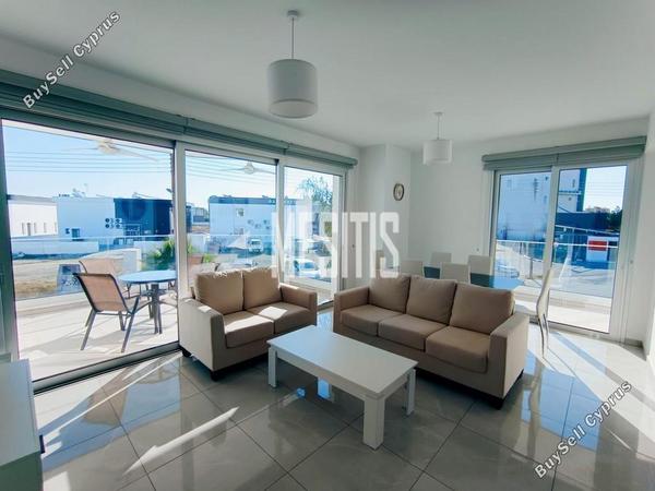 2 bedroom apartment for rent aradippou larnaca 7838512 image 10776277